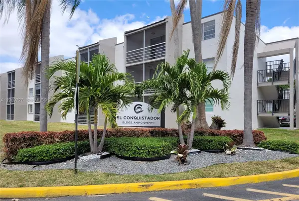 14140 SW 84th St #301-H, Miami, FL 33183