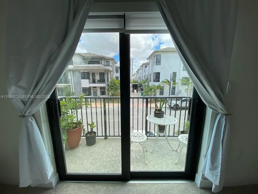 4745 NW 84th Ct #14, Doral, FL 33166 - #2