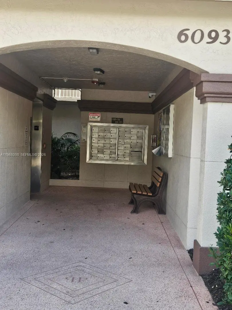 6093 Pointe Regal Cir #210, Delray Beach, FL 33484 - #1