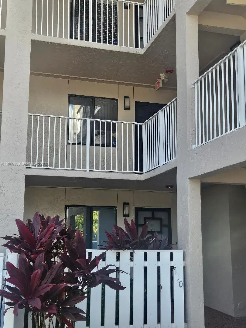 6093 Pointe Regal Cir #210, Delray Beach, FL 33484 - #2