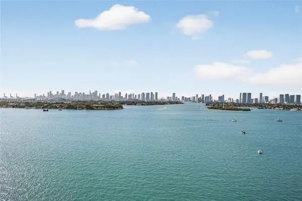 1100 West Ave #1522, Miami Beach, FL 33139