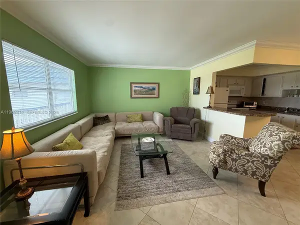 127 Tuscany B #127, Delray Beach, FL 33446