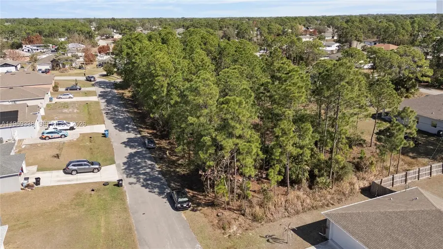 971 Cranberry Rd Se, Palm Bay, FL 32909 - #3