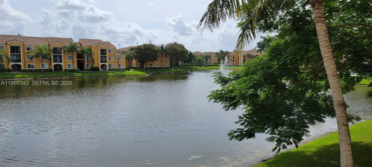 Address Withheld By Seller, Miramar, FL 33025 - #1