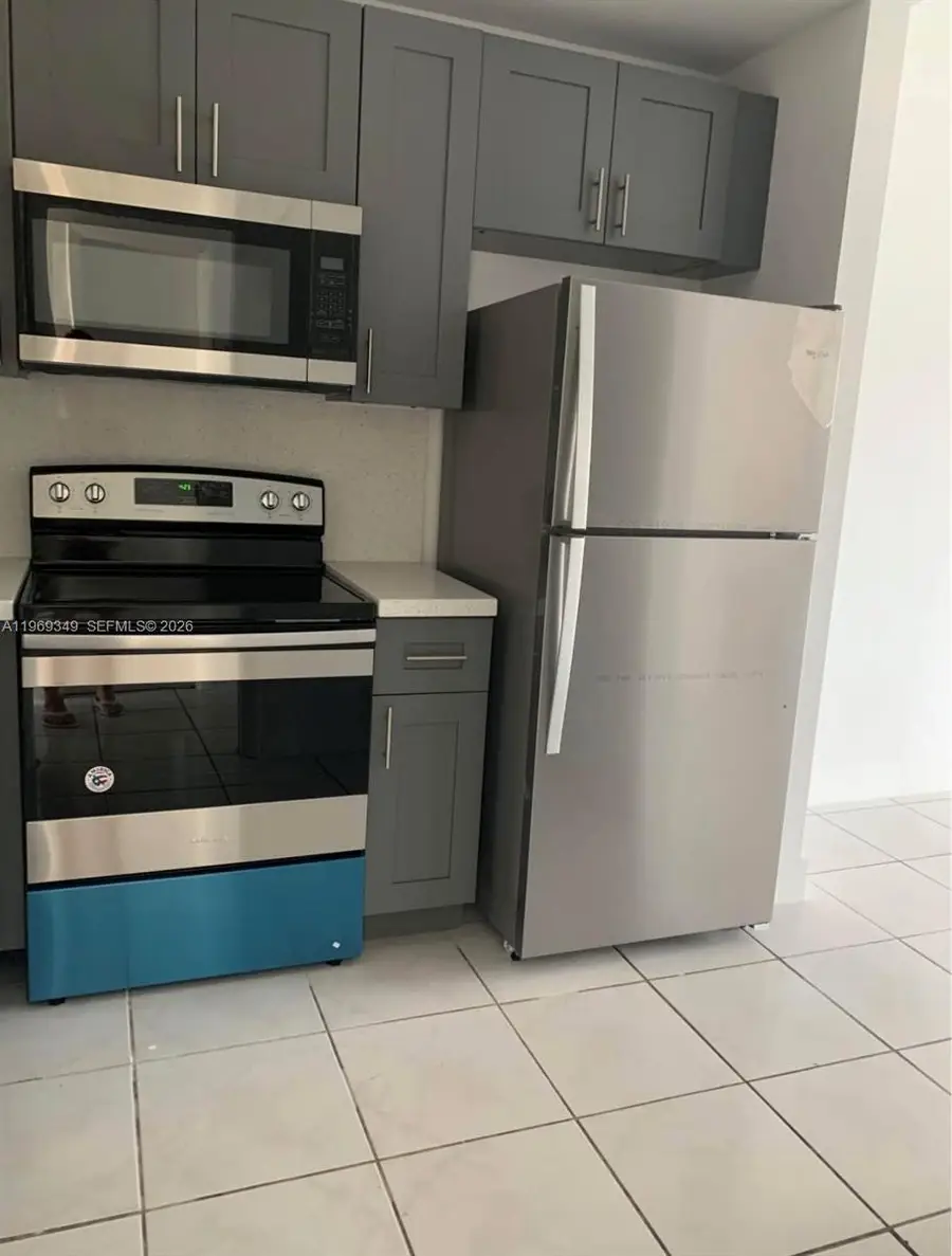 7505 SW 82nd St #306, Miami, FL 33143 - #2