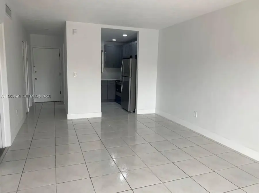 7505 SW 82nd St #306, Miami, FL 33143 - #3