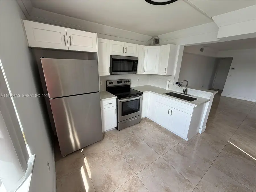 1002 Adams Ave #1002F, Homestead, FL 33034 - #2