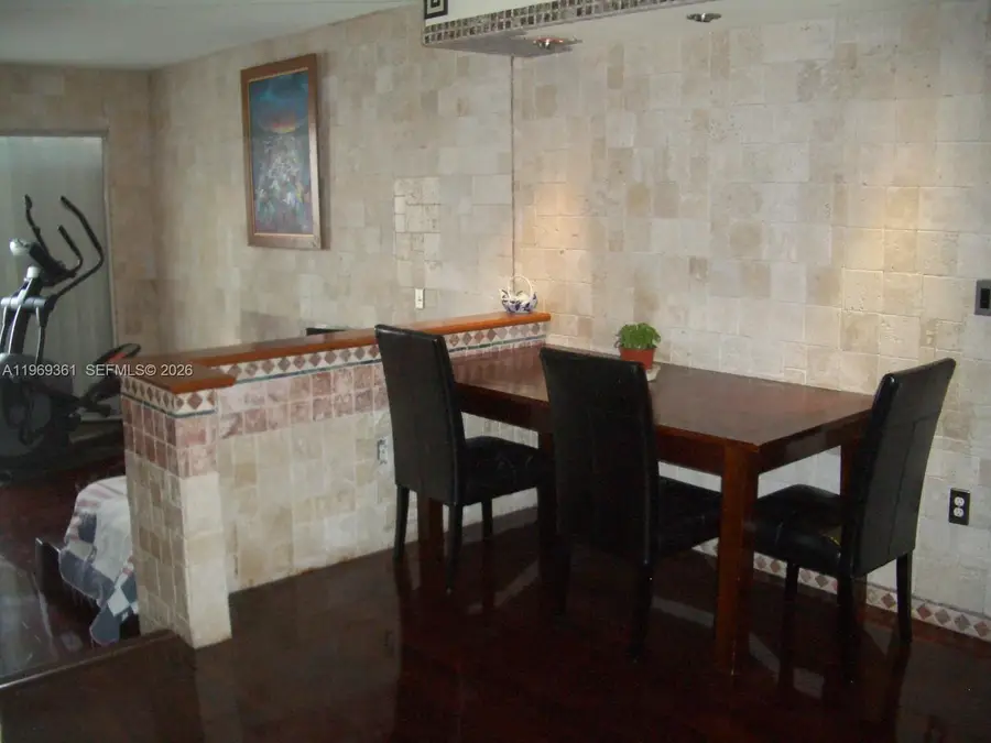 10900 SW 104th St #324, Miami, FL 33176 - #3