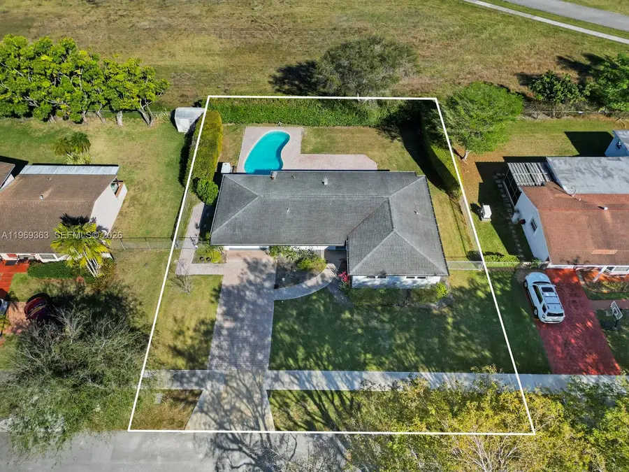 9361 SW 102nd Ct, Miami, FL 33176 - #3