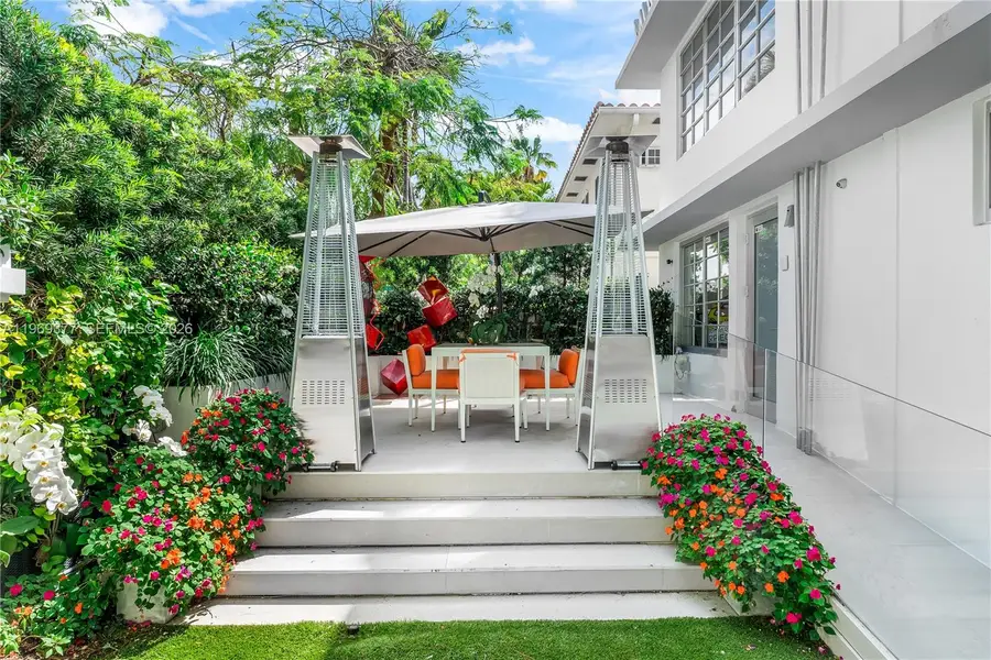 1616 Michigan Ave #1, Miami Beach, FL 33139 - #2