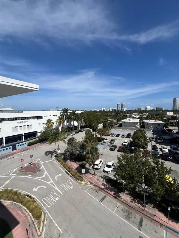 4142 N Jefferson Ave #6B, Miami Beach, FL 33140