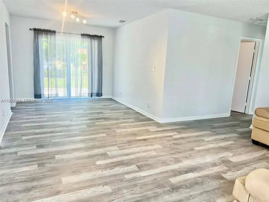 1330 SW 6th Ter, Deerfield Beach, FL 33441 - #3