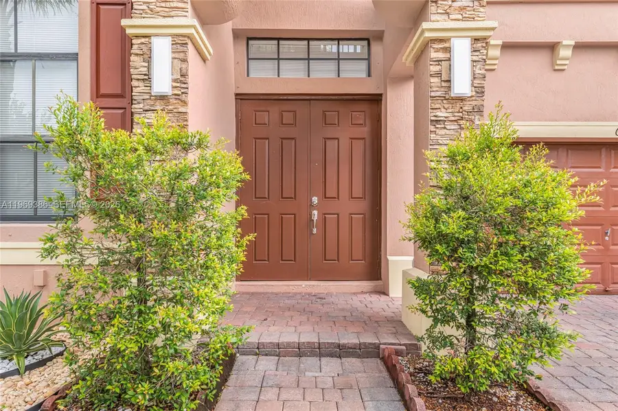 642 SE 37th Pl, Homestead, FL 33033 - #3