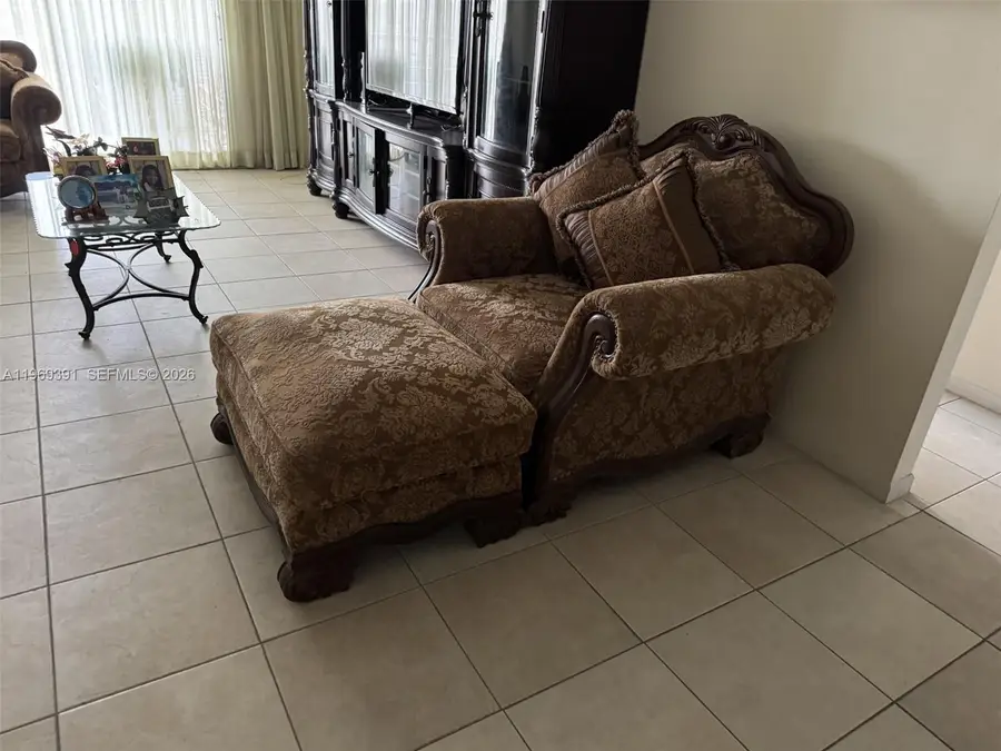 2503 Antigua Ter #C3, Coconut Creek, FL 33066 - #2