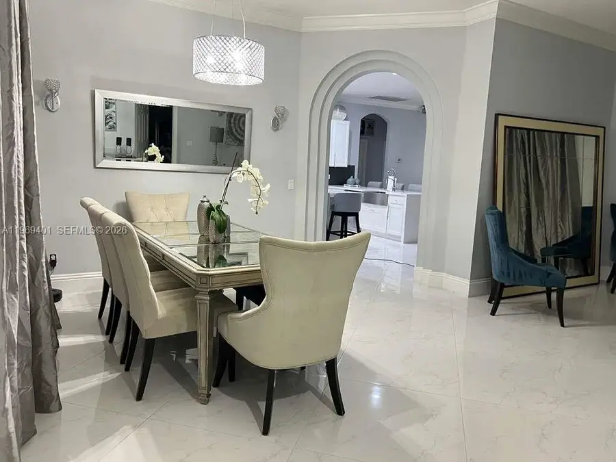 2809 S Serenity Cir S, Fort Pierce, FL 34981 - #3