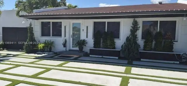 4506 SW 131st Ave, Miami, FL 33175 - #1