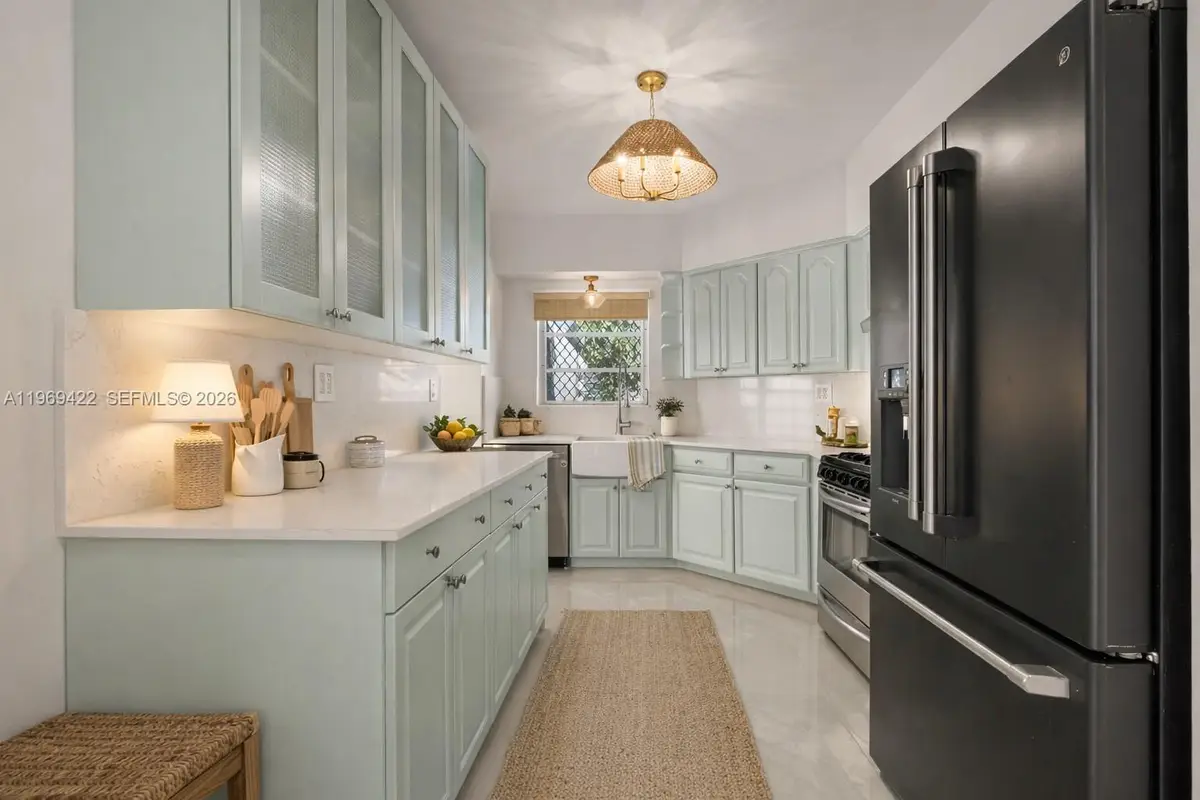 9241 Marine Dr, Cutler Bay, FL 33189 - #1