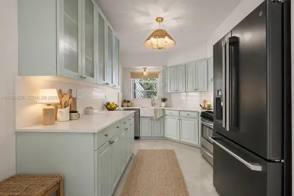 9241 Marine Dr, Cutler Bay, FL 33189