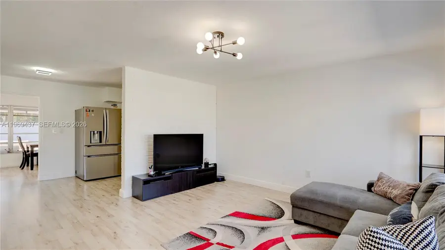 7070 SW 26th Ct, Miramar, FL 33023 - #3