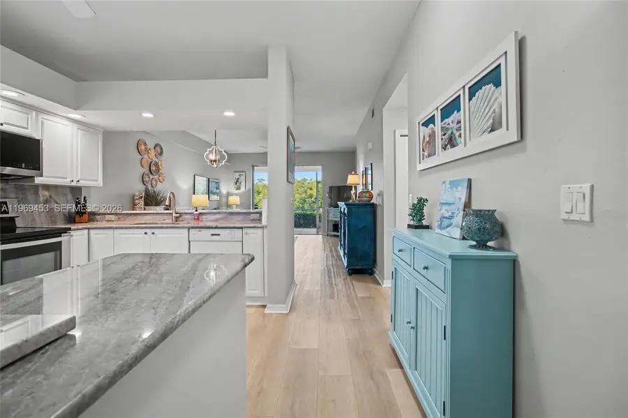 206 Newport Dr #803, Naples, FL 34114 - #3