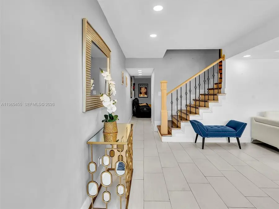 39 Ann Lee Ln #39, Tamarac, FL 33319 - #2