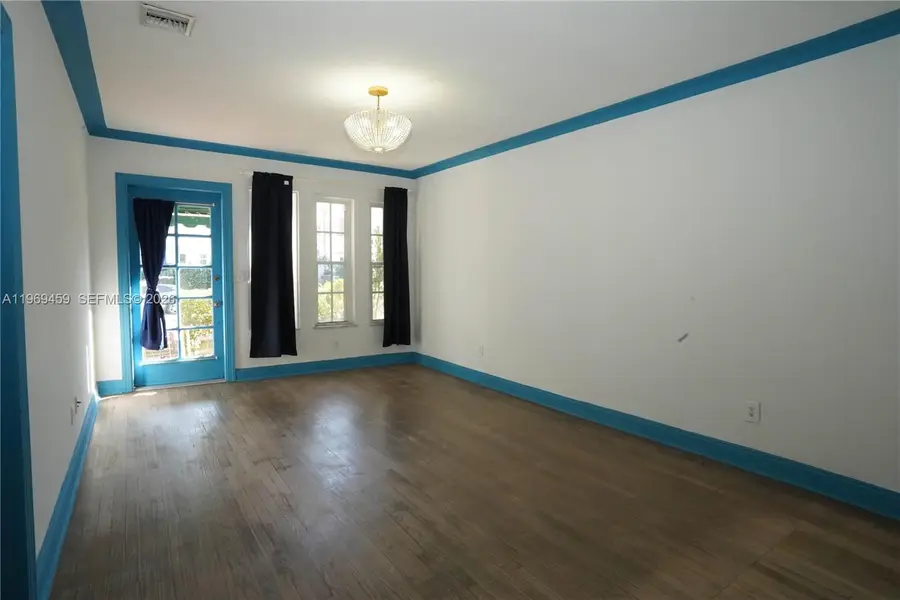 1605 Michigan Ave #929, Miami Beach, FL 33139 - #2