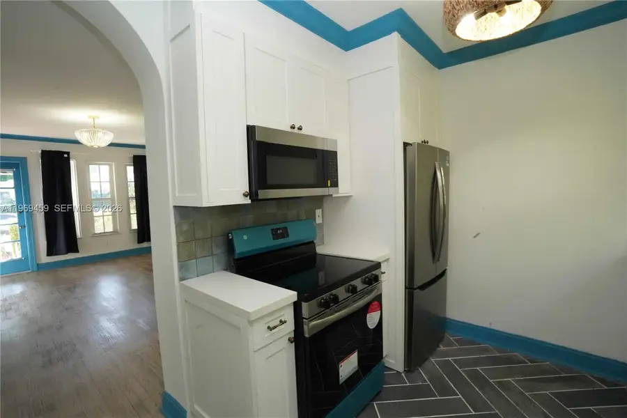 1605 Michigan Ave #929, Miami Beach, FL 33139 - #3