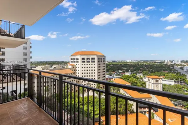 888 S Douglas Rd #1405, Coral Gables, FL 33134