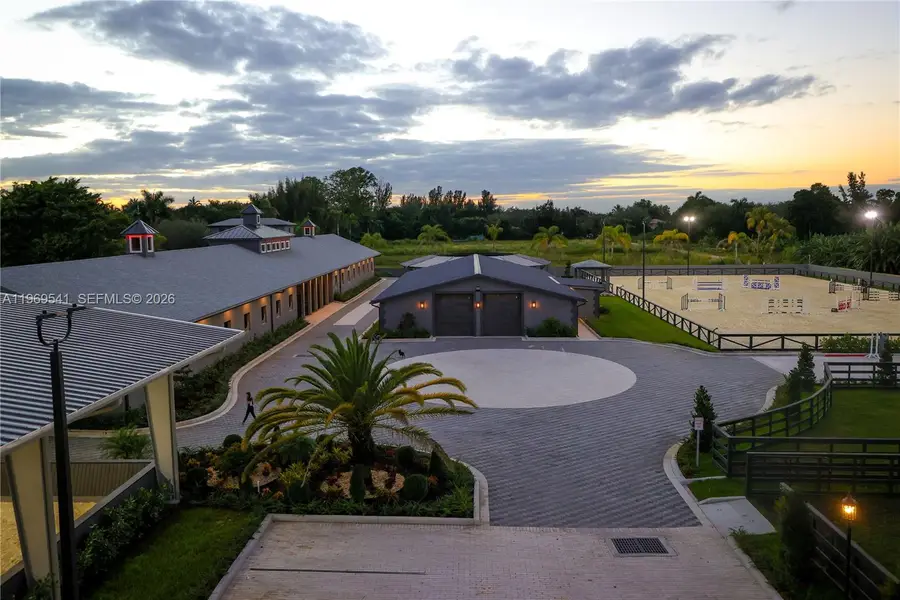 2625 SW 148th Ave, Davie, FL 33331 - #2