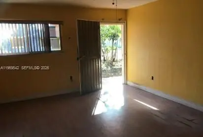 546 NW 8th Ave, Homestead, FL 33030 - #2
