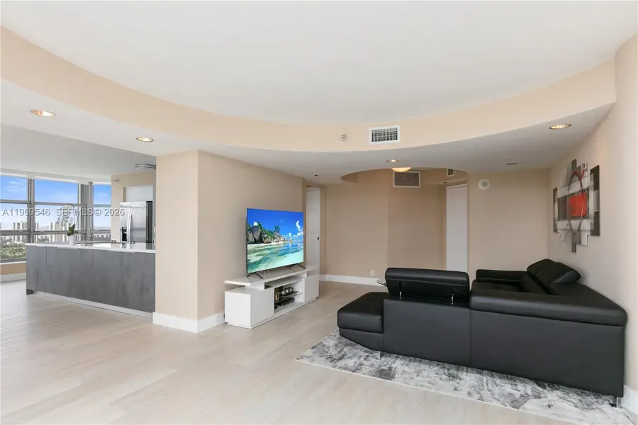 3500 Mystic Pointe Dr #2603, Aventura, FL 33180 - #3