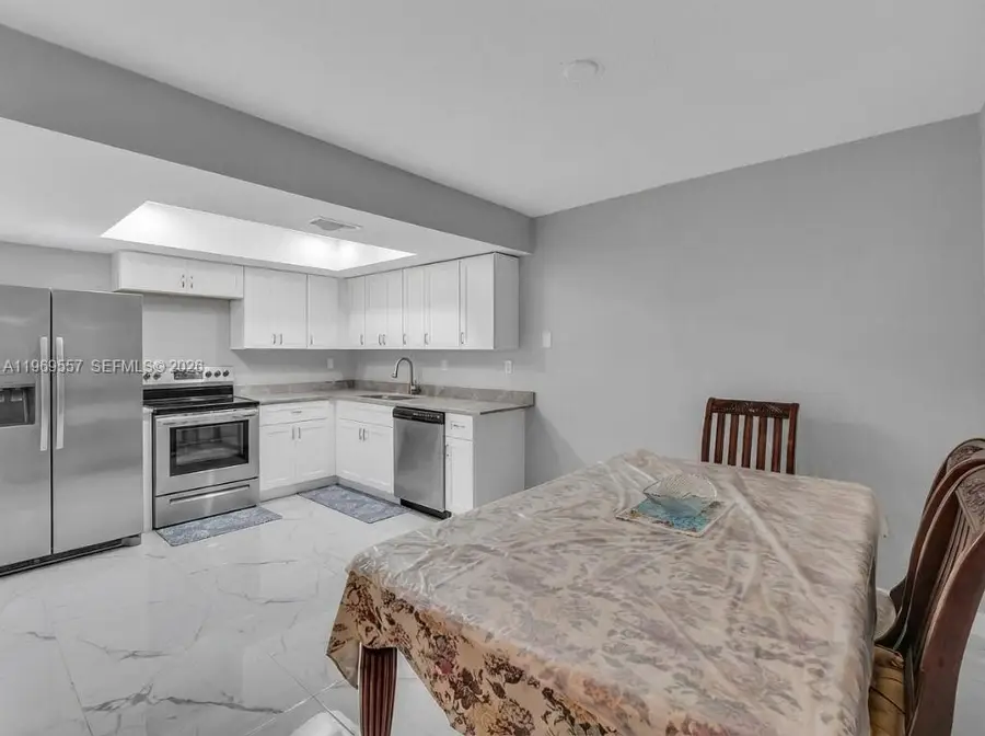 34 Meacham Ln, Tamarac, FL 33319 - #3