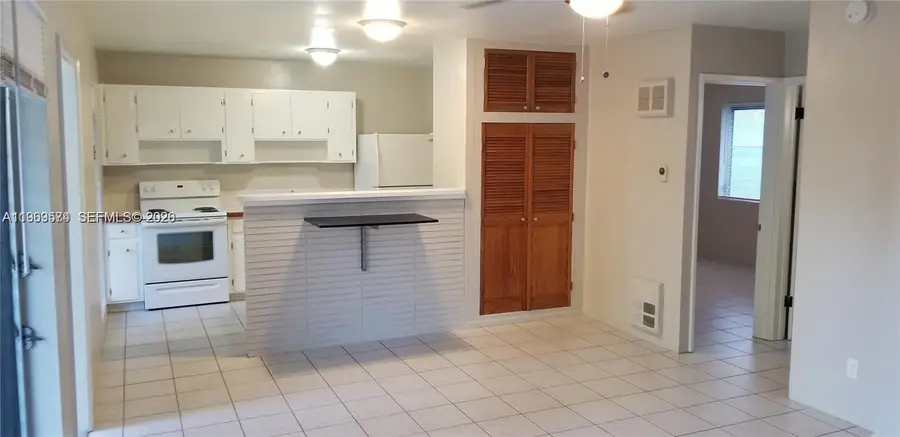 1425 NE 22nd St, Wilton Manors, FL 33305 - #2