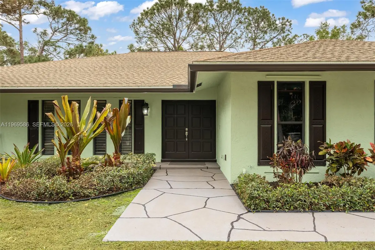 13174 N 174th Ct N, Jupiter, FL 33478 - #1