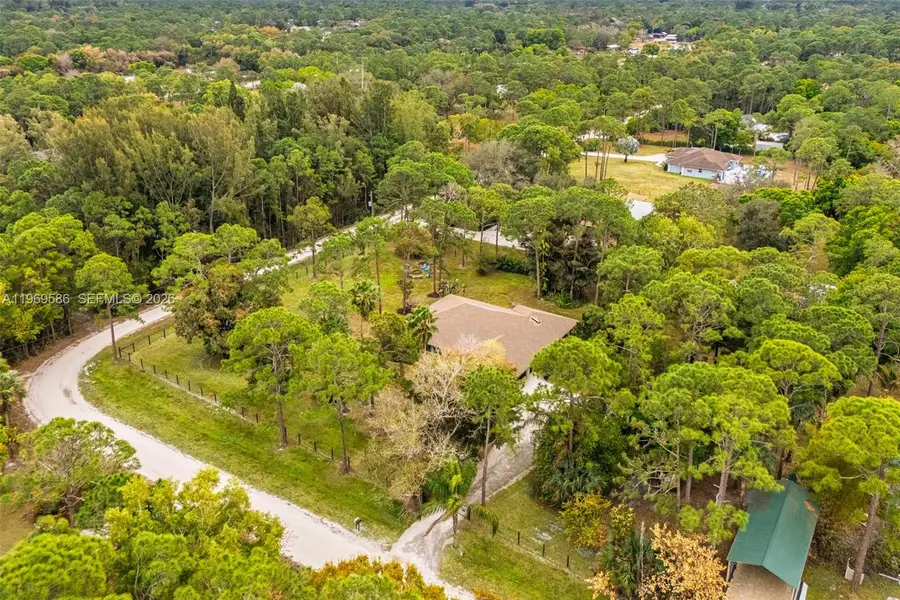 13174 N 174th Ct N, Jupiter, FL 33478 - #2