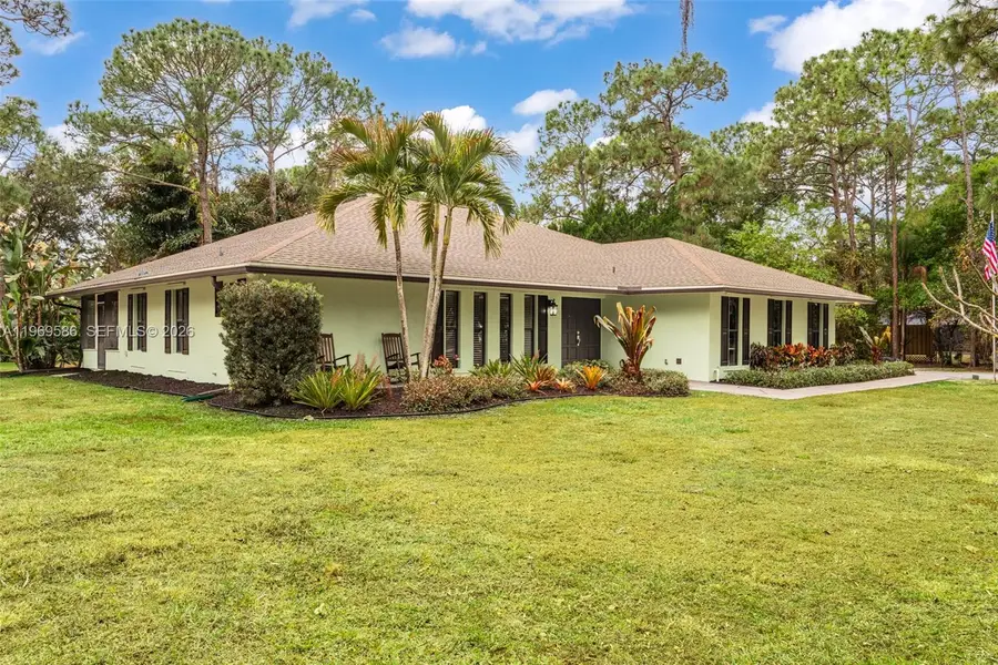 13174 N 174th Ct N, Jupiter, FL 33478 - #3