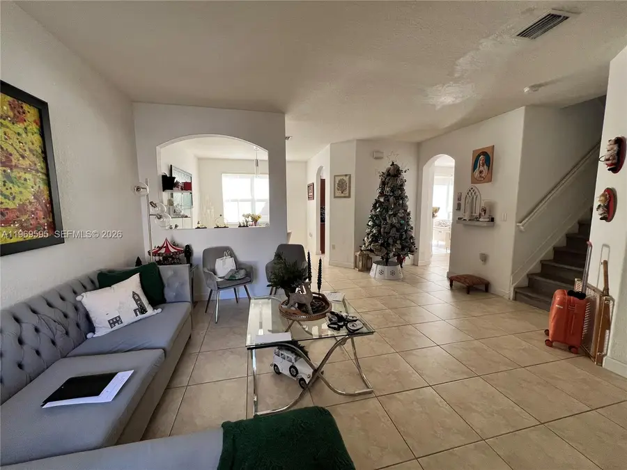 11028 NW 87th Ln, Doral, FL 33178 - #3