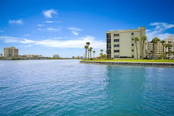 100 Intracoastal Pl #102, Jupiter, FL 33469