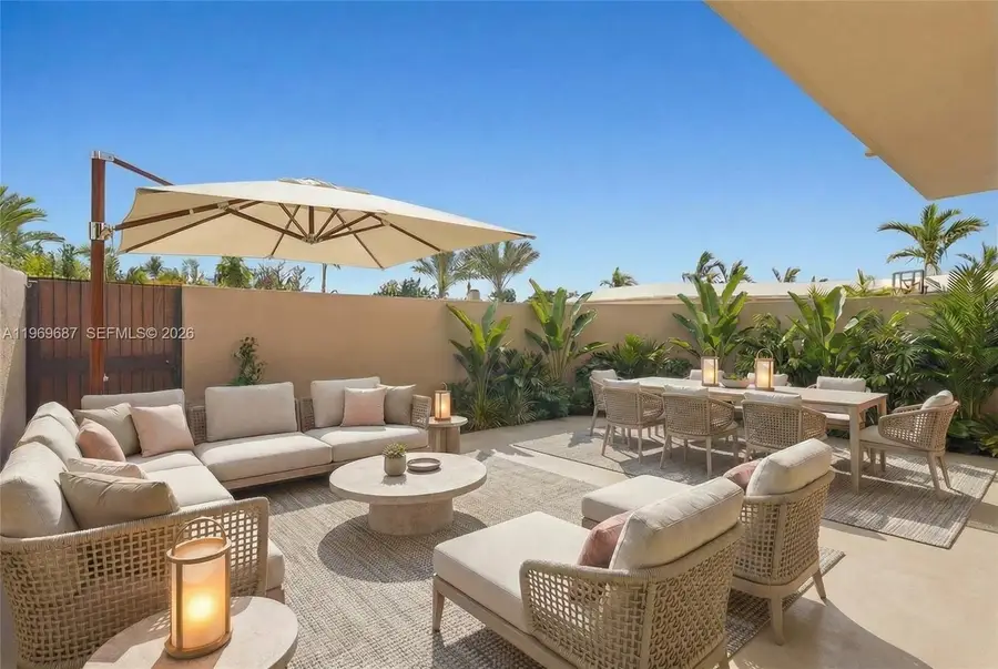 151 Crandon Blvd #127, Key Biscayne, FL 33149 - #2