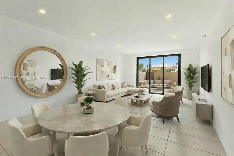 151 Crandon Blvd #127, Key Biscayne, FL 33149 - #3