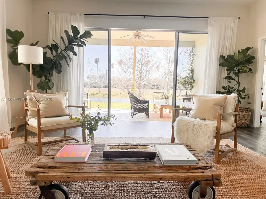 2668 Country Golf Dr, Wellington, FL 33414 - #2