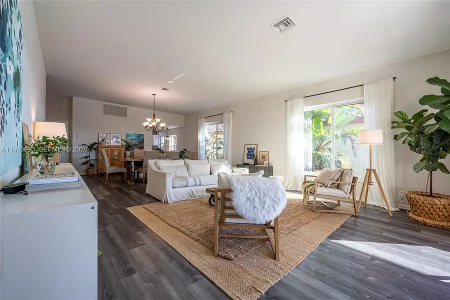 2668 Country Golf Dr, Wellington, FL 33414 - #3