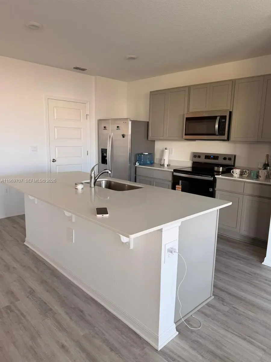 632 Taylor Grove Lain, Lake Wales, FL 33898 - #3