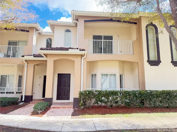 1958 SE 24th Ter, Homestead, FL 33035