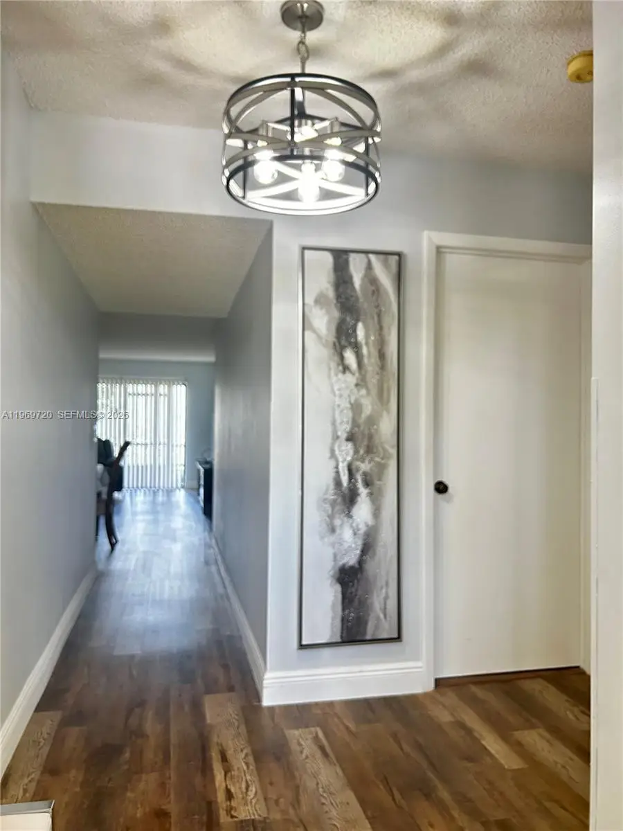 7903 Willow Spring Drive #1112, Lake Worth, FL 33467 - #2