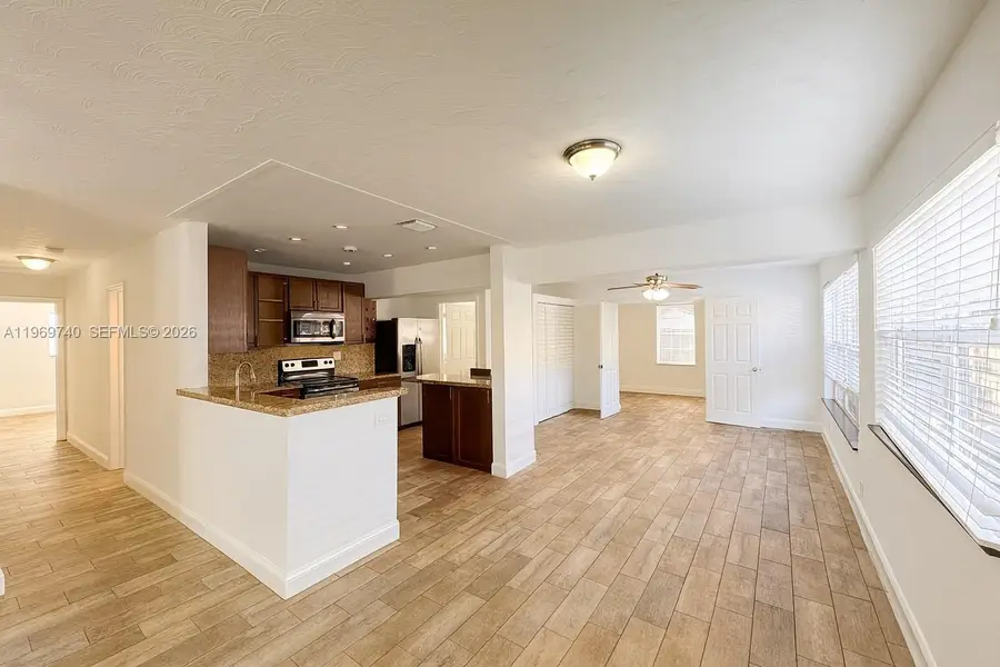 6780 Meade St, Hollywood, FL 33024 - #3