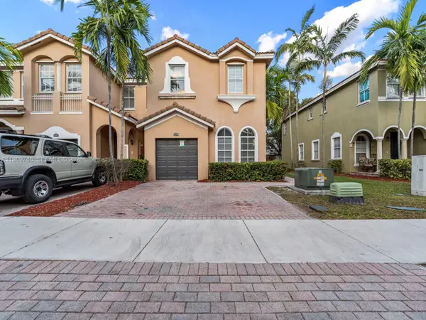 1399 SE 26th Ave, Homestead, FL 33035