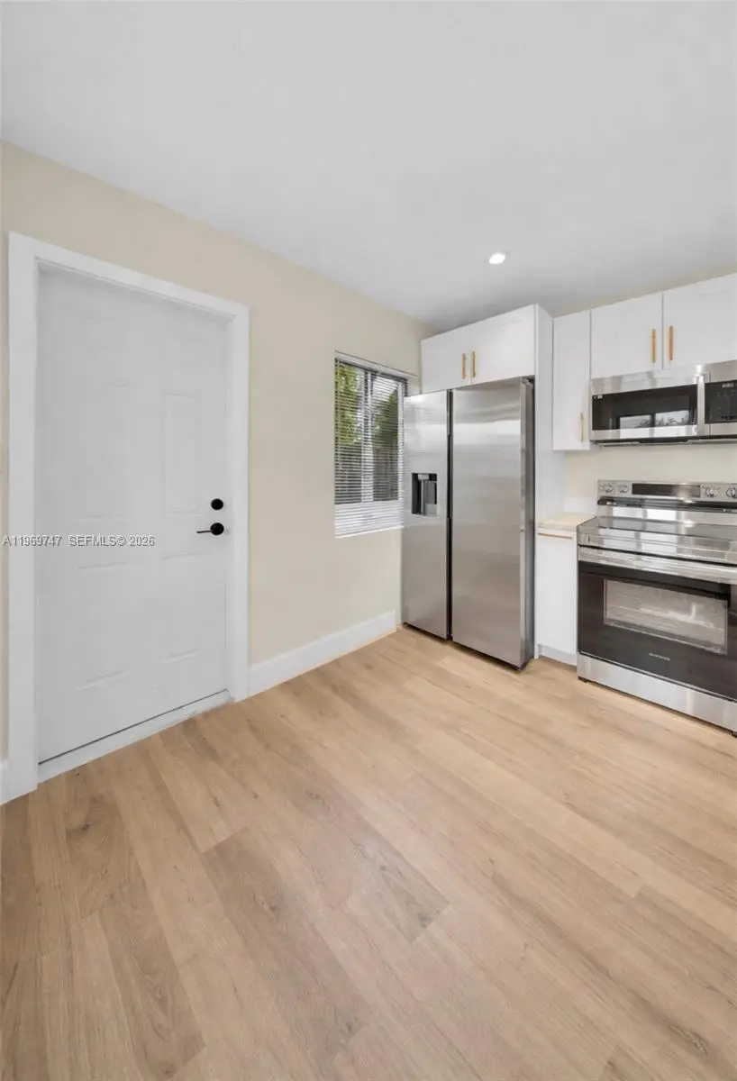 1116 NE 15th Ave, Fort Lauderdale, FL 33304 - #3