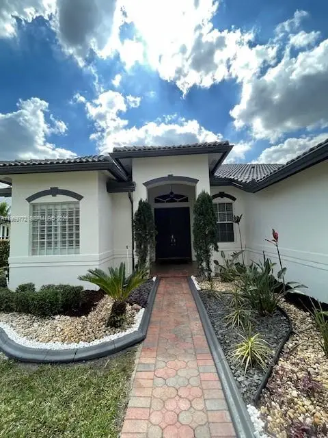 10620 NW 56th Ct, Coral Springs, FL 33076 - #2