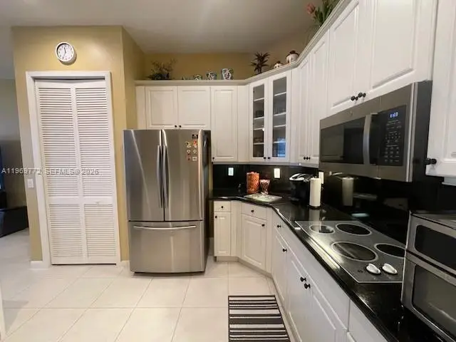 10620 NW 56th Ct, Coral Springs, FL 33076 - #3